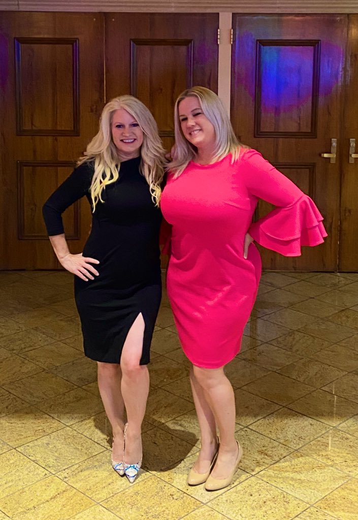 jenpbradley's tweet photo. Full house! Always learn something new at @SNCCIM luncheons! Today, was an honor to hear from Titans, @casarchi #steelmanpartners and @TibertiFence, plus, surround myself with fellow industry experts: @CREWLasVegas @ROICRE @NDLGroupInc https://t.co/gWjUOJsale