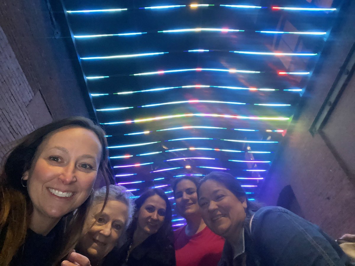 Making the most of all TESOL has to offer!