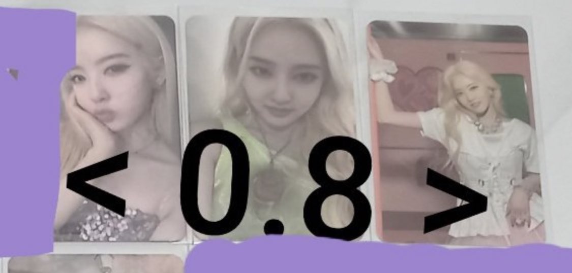 bubu__tokki's tweet photo. @byeonghaul hiiiii mine set if avail 💗 https://t.co/aSXW3rwnzt