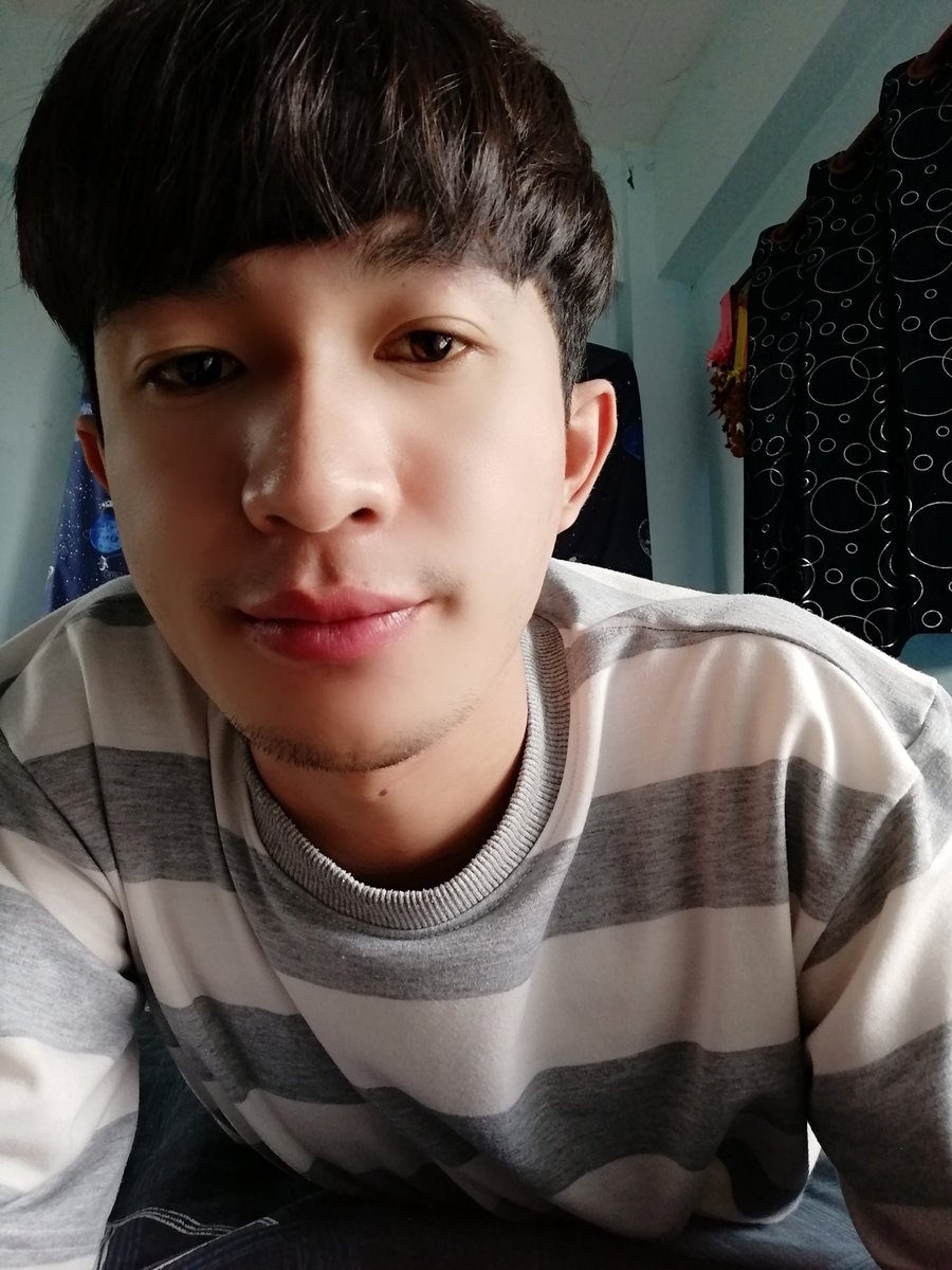 Potae45860716's tweet photo. ใหนๆ1500 ใครว่าแพง.....
งั้น1200ก้ได้กำลังดี55555 https://t.co/kx4oZc2aaF