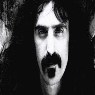 #صورة_جديدة_للملف_الشخصي