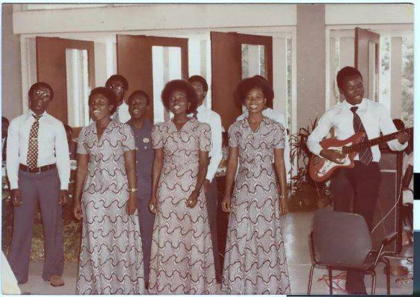 gospelexploinc's tweet photo. #Throwback We loved afro la
Gospel Explosion's 50th Anniversary
Theme: Celebration Service: A Heart of Gratitude on 25th March 2022 at 5:30pm Repu Hall, KNUST
#ExploAt50
#Abideoo
#WeAre50
Official Video Shatta wale Eazi #GhanaVsNaija Fati Kanye Foolish Kumasi https://t.co/IjMyHwONnI