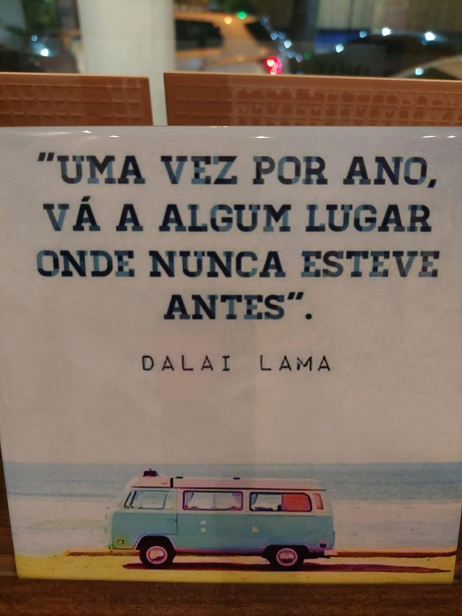 SouReferencias's tweet photo. https://t.co/pcGmYD3SlR