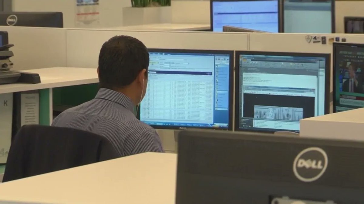 Vail Place tweet media