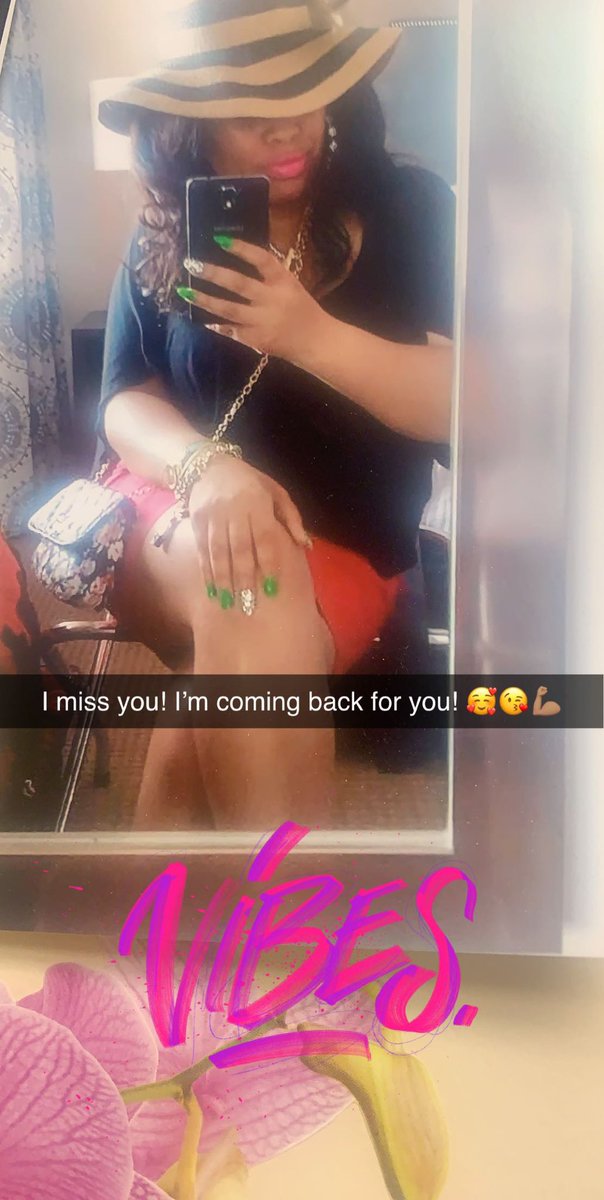 kissmy_crown32's tweet photo. Don’t you know I love you girl! #imcomingbackforyou https://t.co/X6Req4sxWh