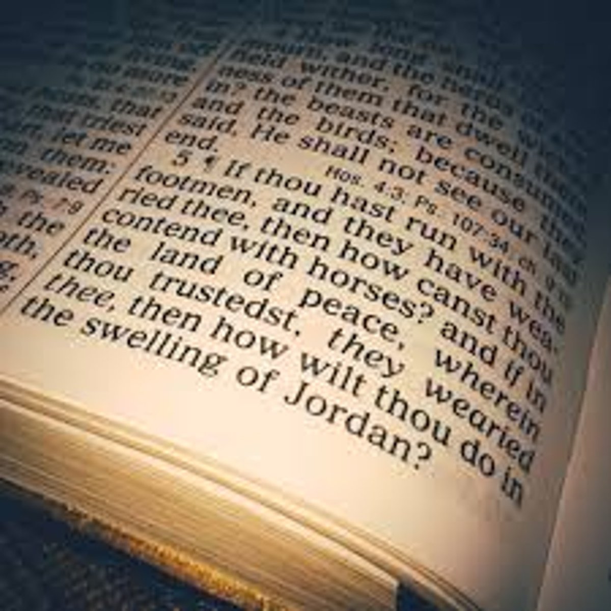 joybells49's tweet photo. 'War, Political Upheaval, Pandemic, Crime, Hatred, Death: Will Things Get Worse'? [https://t.co/C3cHORCuI8] If the World says 'No', but the Bible says 'Yes', who will you trust &amp; believe? #ITrustJesus #GreatTribulation #Rapture #JesusIsComing #Amen #Bible #IBelieve #ILoveJesus https://t.co/RoqPIOFfq9