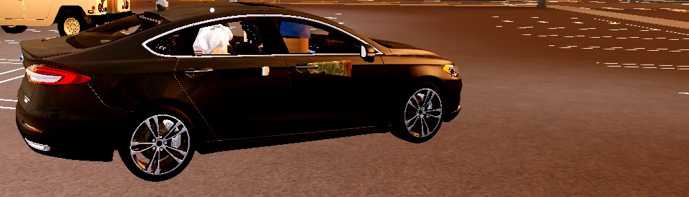 aConArtist1's tweet image. Had a great time visiting Lackland Air Force Base, I urge all Americans to sign up for the Military if they haven't already. We have state of the art installations for you to train and daily events to keep you engaged. Sign up today discord.gg/6wmRQ4aFxu