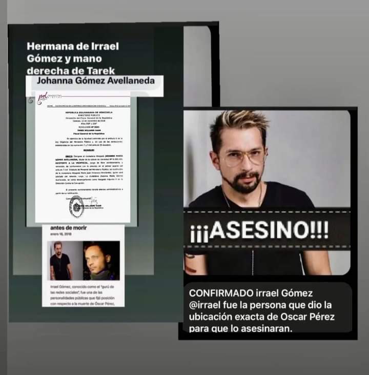 plomoparejo's tweet photo. Desgraciados https://t.co/W23ArJcRjW