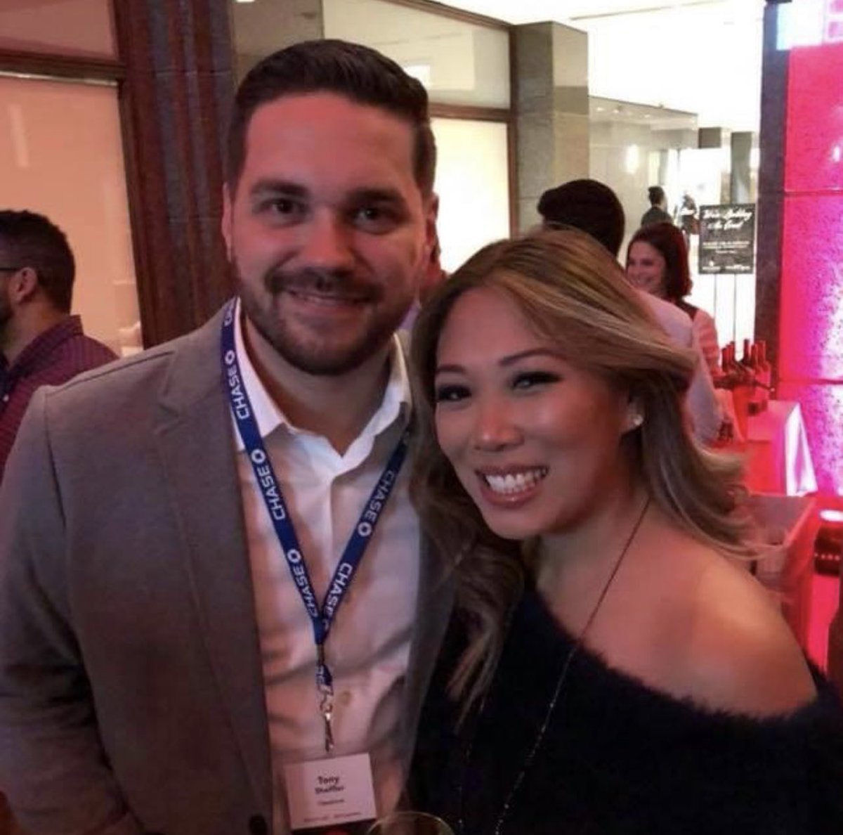 tonysheffler's tweet photo. Before I quit my corp job in 2016 I was building my #EdTech company on the side for 2 years.

And my 1st year being a full time #founder I was named #50onFire in Chicago. 

If you too have a 🔥 inside you to build your own things, great things will happen, you only have to start. https://t.co/RW7DSC1SIg