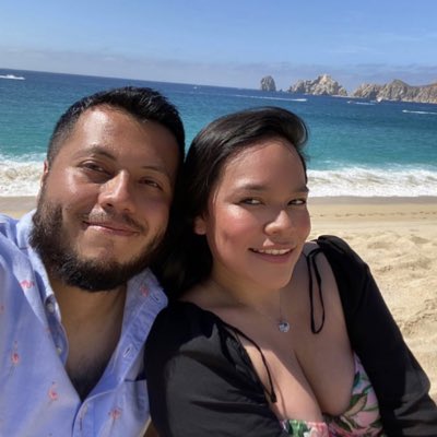 gispink's tweet photo. #NuevaFotoDePerfil https://t.co/7Lh1rd5K6Q