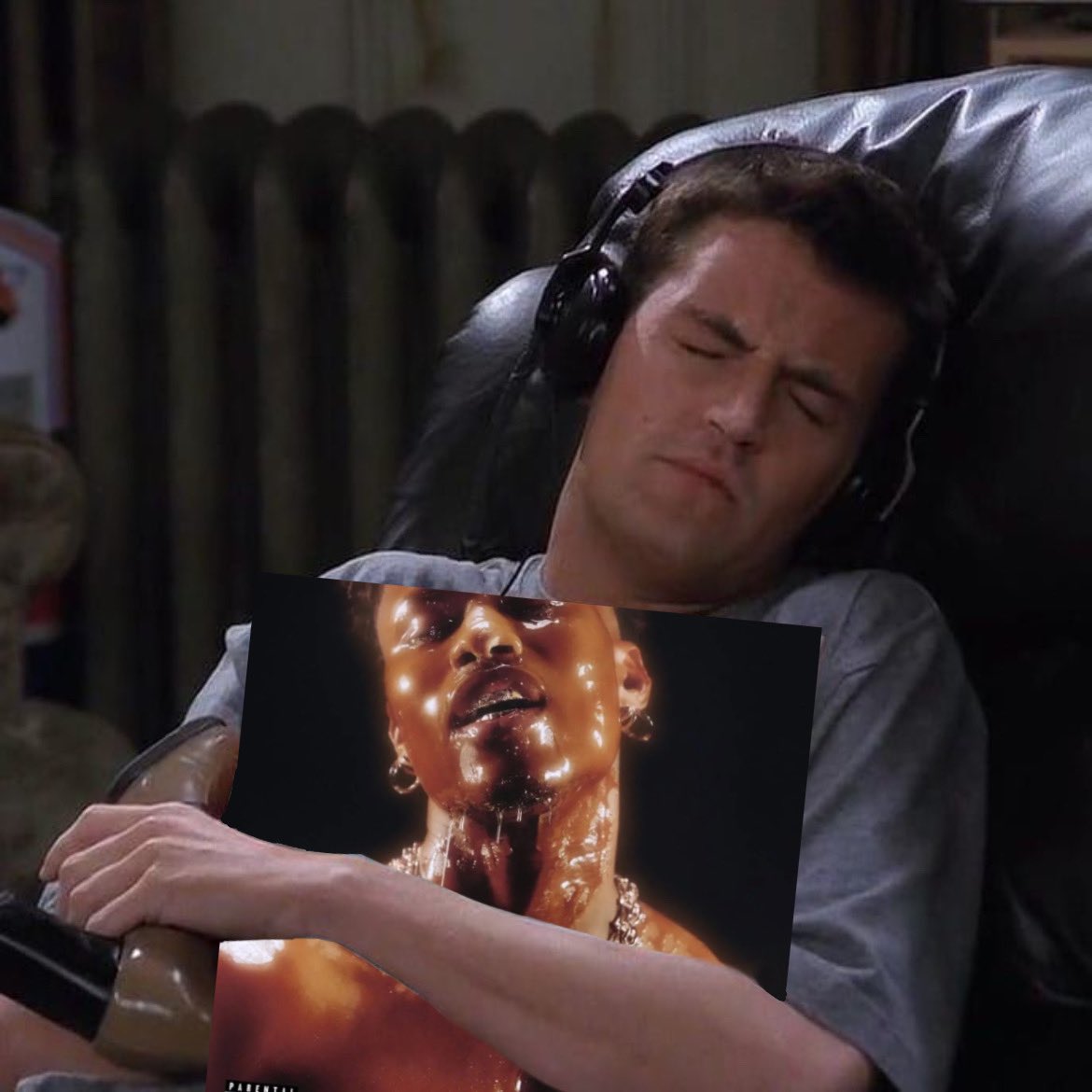 zeebaybe3's tweet photo. all day. everyday i swear https://t.co/7htbPSiIMs