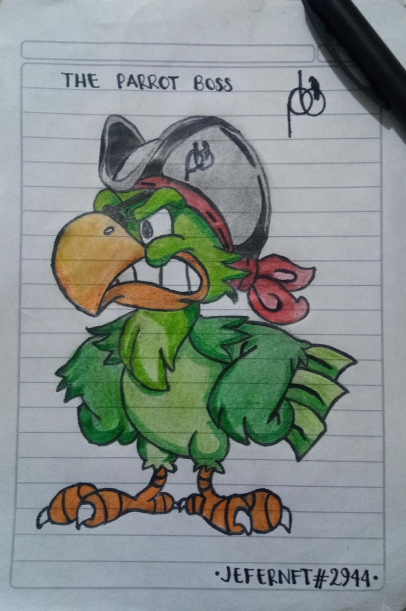 señor de la luz 🪔 tweet media