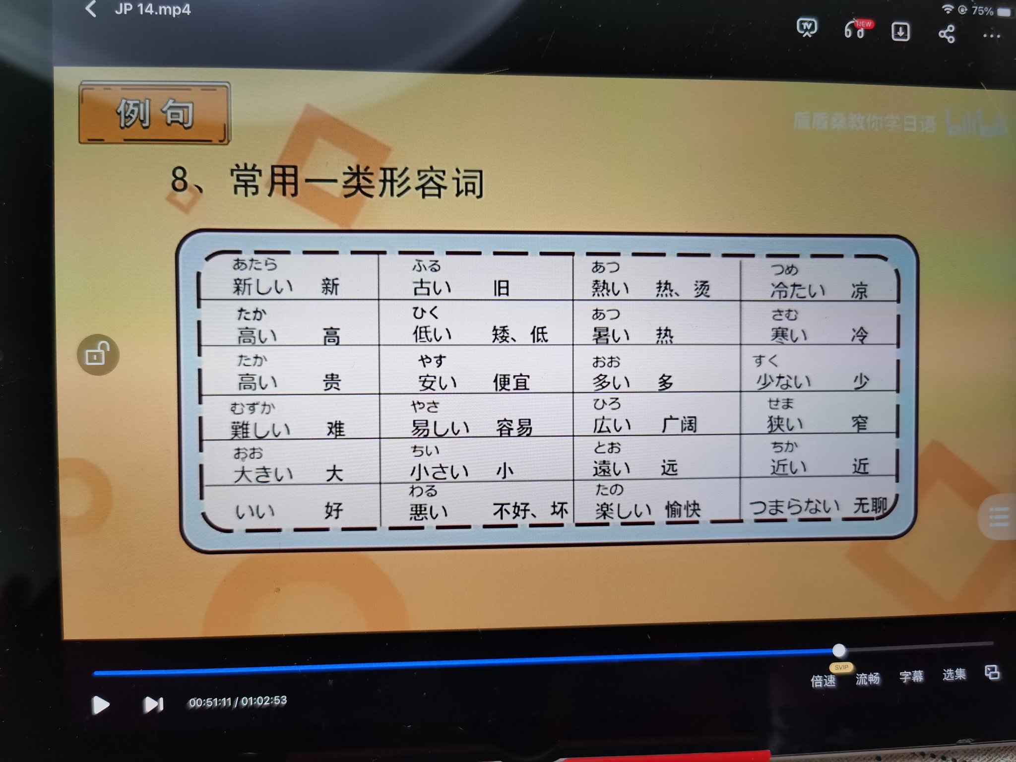 تويتر Myy على تويتر 这是人类可以记住的吗 T Co Bxpbewsyzy
