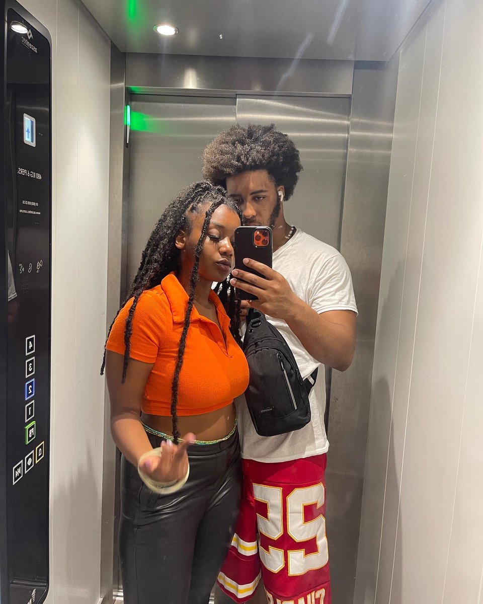 🧡