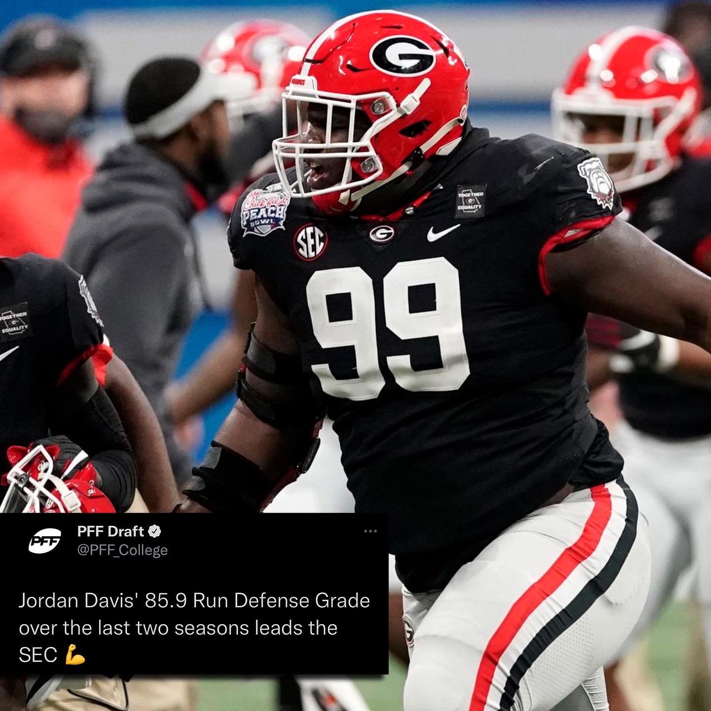 jordan davis twitter