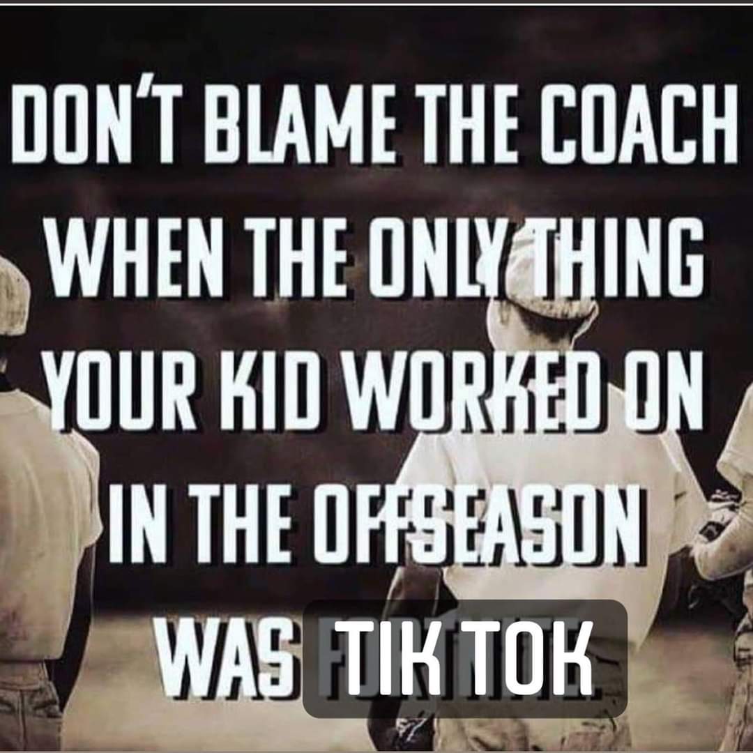 MasonPrimeFit's tweet photo. #facts https://t.co/nncJvDMcNJ