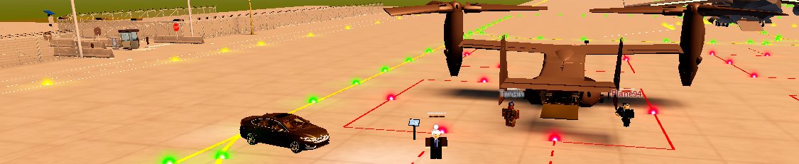 aConArtist1's tweet image. Had a great time visiting Lackland Air Force Base, I urge all Americans to sign up for the Military if they haven't already. We have state of the art installations for you to train and daily events to keep you engaged. Sign up today discord.gg/6wmRQ4aFxu