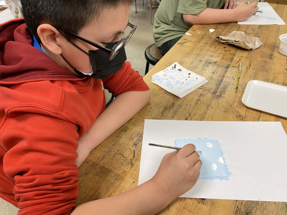 Mableton Art (@mesartrocks) on Twitter photo Had a great time with <a href="/gopaintlove/">Paint Love</a> today! Can’t wait to see the collaborative artwork at the <a href="/mablehousearts/">Mable House Arts Center</a> #cobbartrocks #paintlove <a href="/MabletonES/">MabletonElementary</a> Had a great time with <a href="/gopaintlove/">Paint Love</a> today! Can’t wait to see the collaborative artwork at the <a href="/mablehousearts/">Mable House Arts Center</a> #cobbartrocks #paintlove <a href="/MabletonES/">MabletonElementary</a>