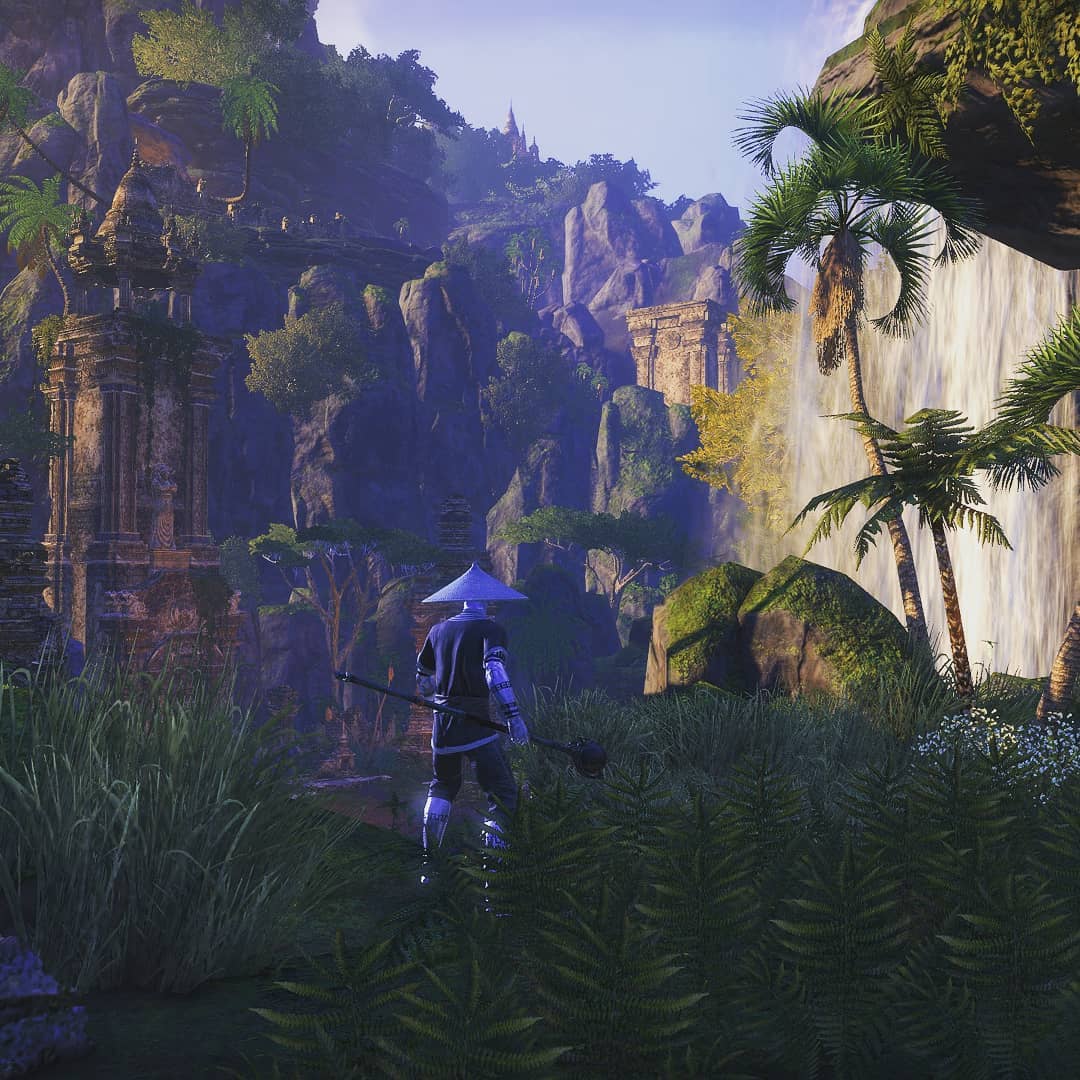 💕
#Theelderscrolls