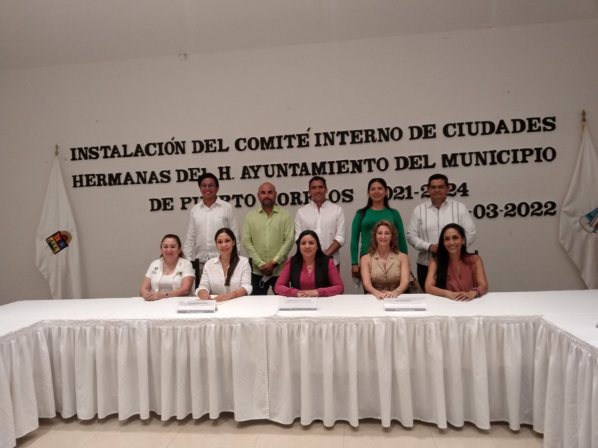 omar alpuche leal tweet media