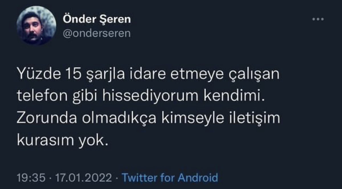 Alnı Öpülesi Tivitler (@alniopulesitivt) on Twitter photo 