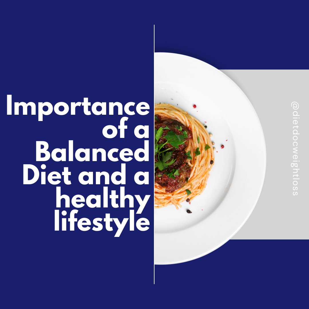 DietDocMedical's tweet photo. 1. Eat-in smaller portions – You can do this by eating in small bowls to trick your brain into thinking it to be larger portions. 
2. Cut down on snacks – Unhealthy snacks are a strict no as they hamper your hunger. Switching to healthy bite-sized food can help. 
#wwcommunity https://t.co/lyLiYDCCdA