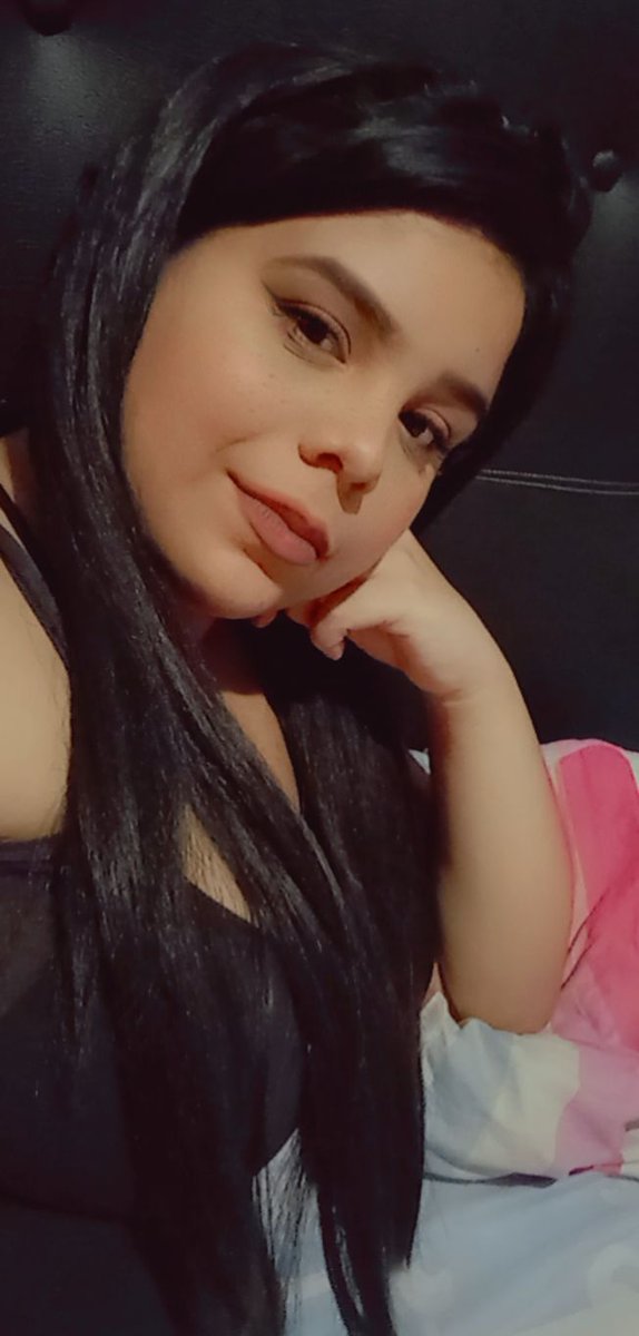 Kryscc27's tweet photo. #SugarDaddySerious #Sugarmommy #MONEY  #slave #Findom #Dominatrix 
# https://t.co/x0aE32wjfe