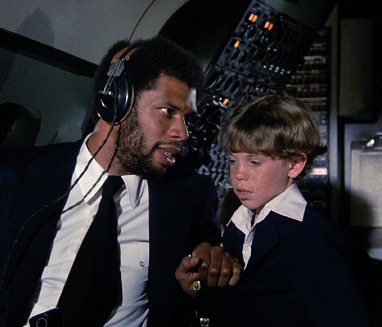 Super 70s Sports tweet media