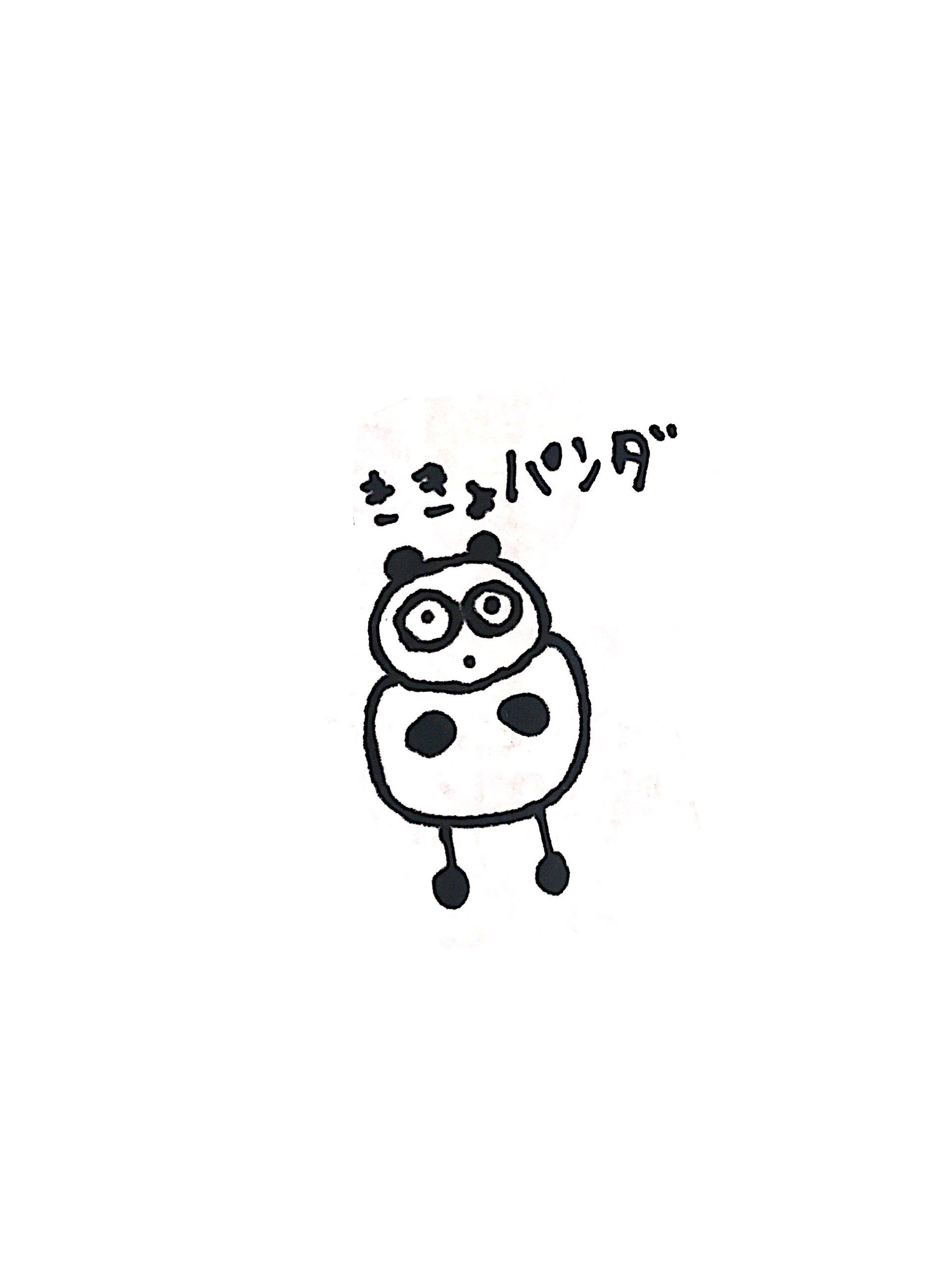 Qlurzfnrrcbfem