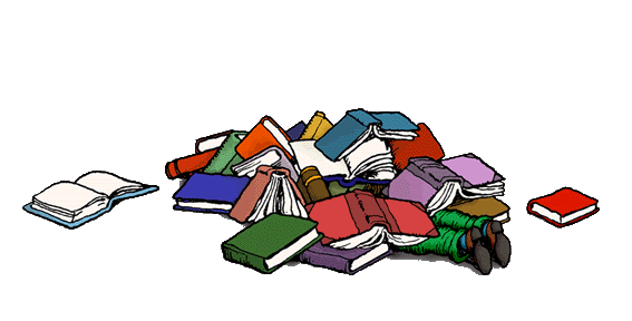 FriendsNOLA's tweet photo. ATTENTION:
We have temporarily suspended our book donations briefly to restructure how books are received and processed. Hold on to those books and stay tuned. This is only temporary! Thank you for your understanding. https://t.co/CAVoPvbwM2