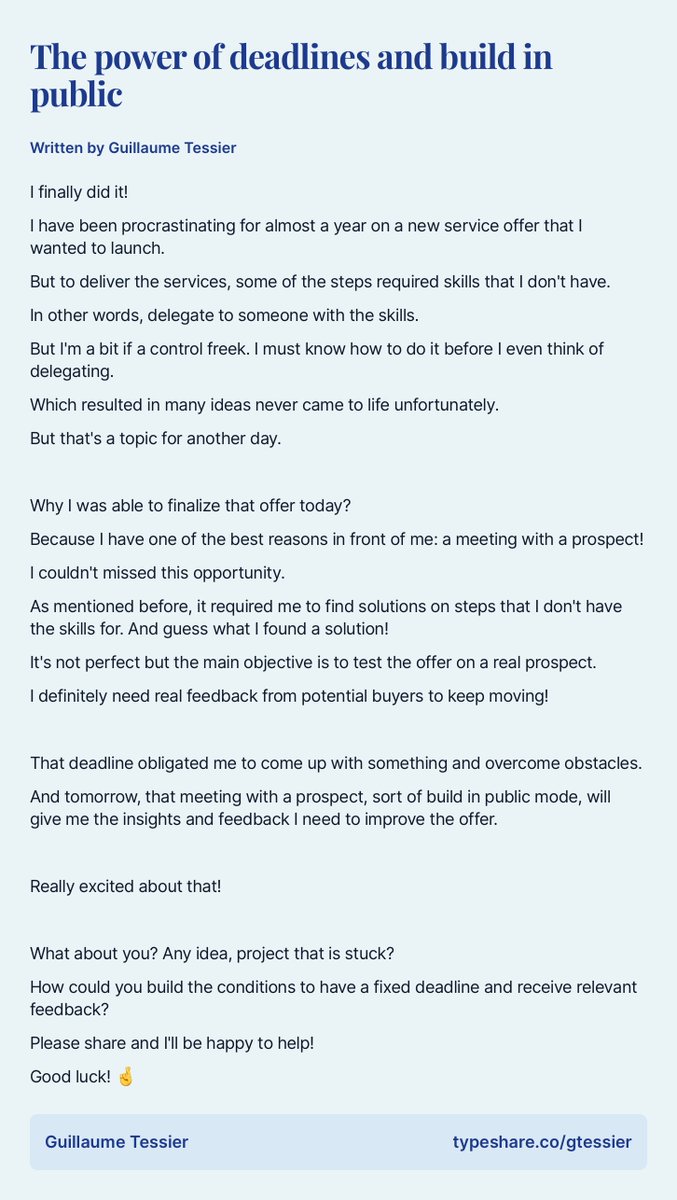 Guillaume TESSIER tweet media