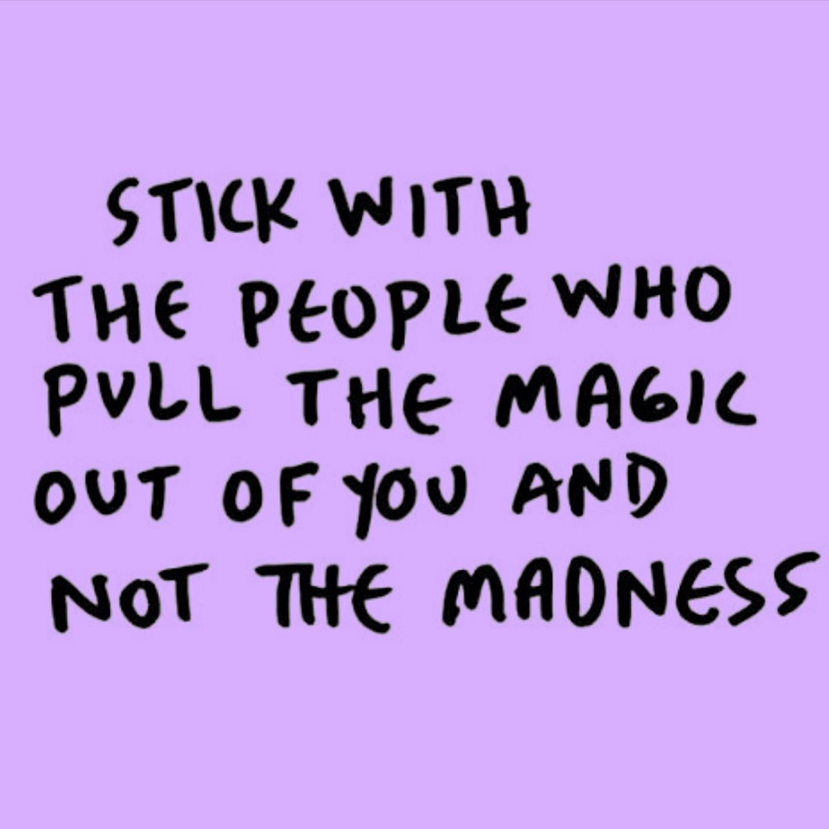 MHawley_3's tweet photo. A7: I agree with @mrsjessgomez - get an amazing team around you! 
 #NAESPchat https://t.co/CExEYgqxQC