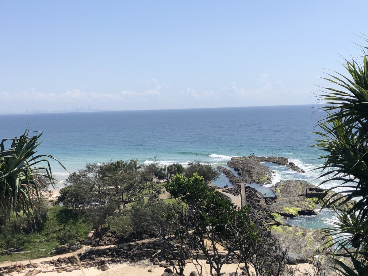 1173_888's tweet photo. 2R 目は、、beach？ポイント？どっちだ🌊🙄
#Dbah #snapper https://t.co/2W8JqWS2x5