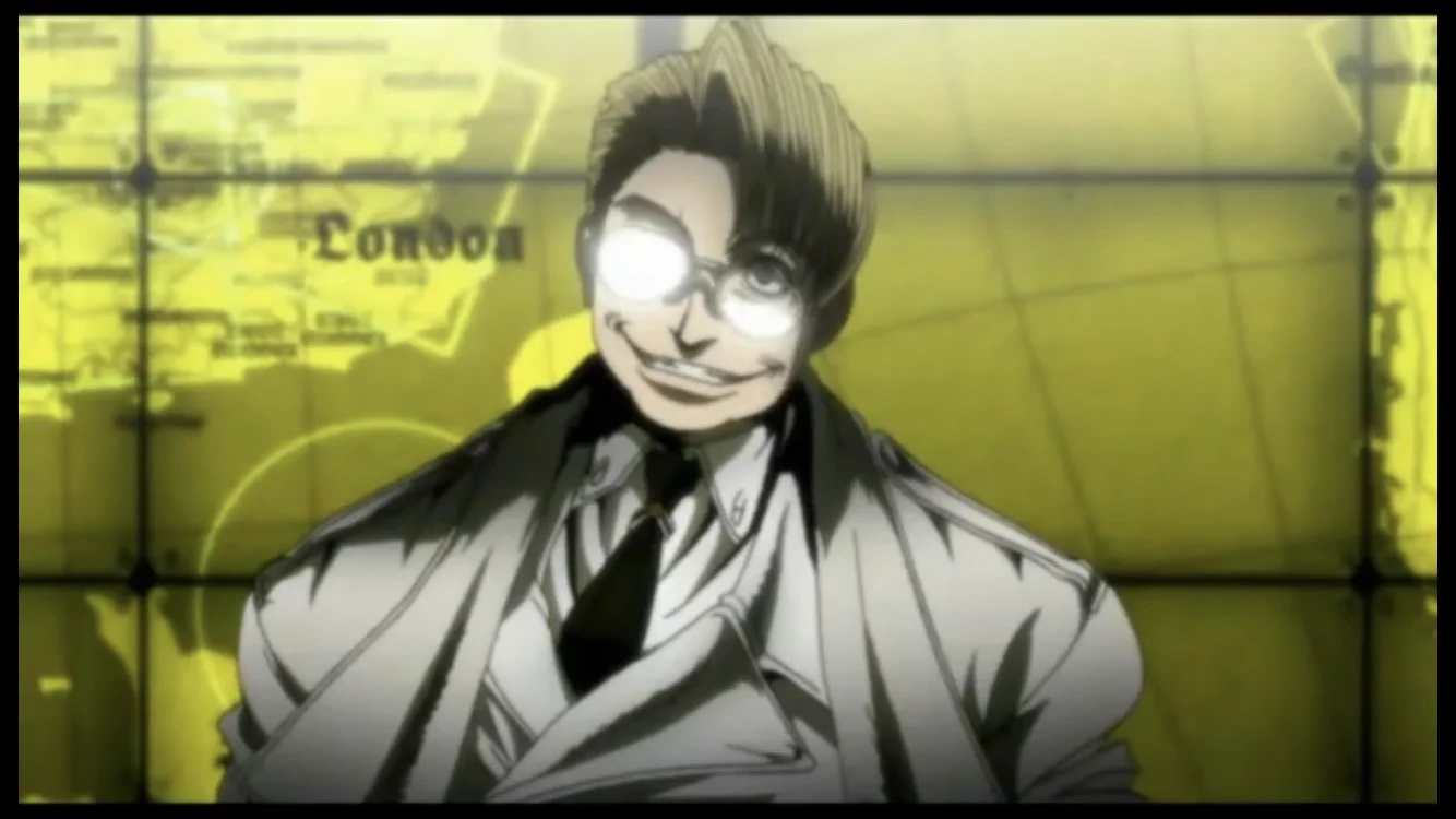 @radi_jp プーチンの演説 