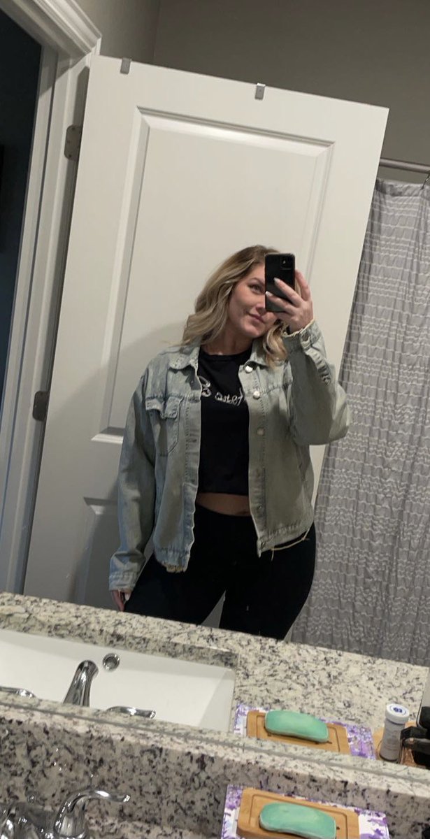 🔅Shay_B🔅 tweet media