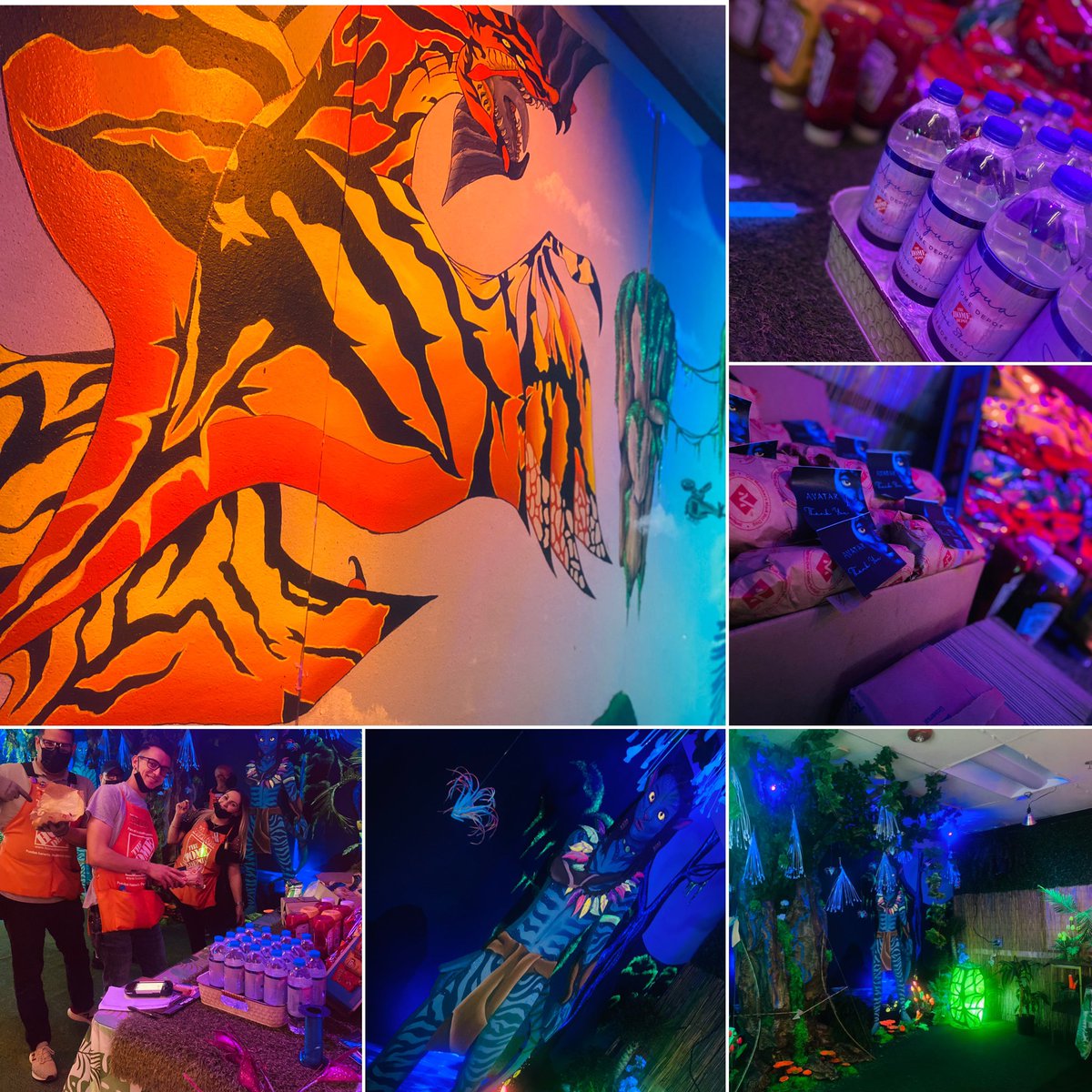 Chris Alvarez Rivera (@chrisnahomy) on Twitter photo Success Sharing 6402!! Success Sharing 6402!!