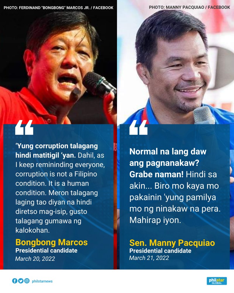 Philstar.com tweet media