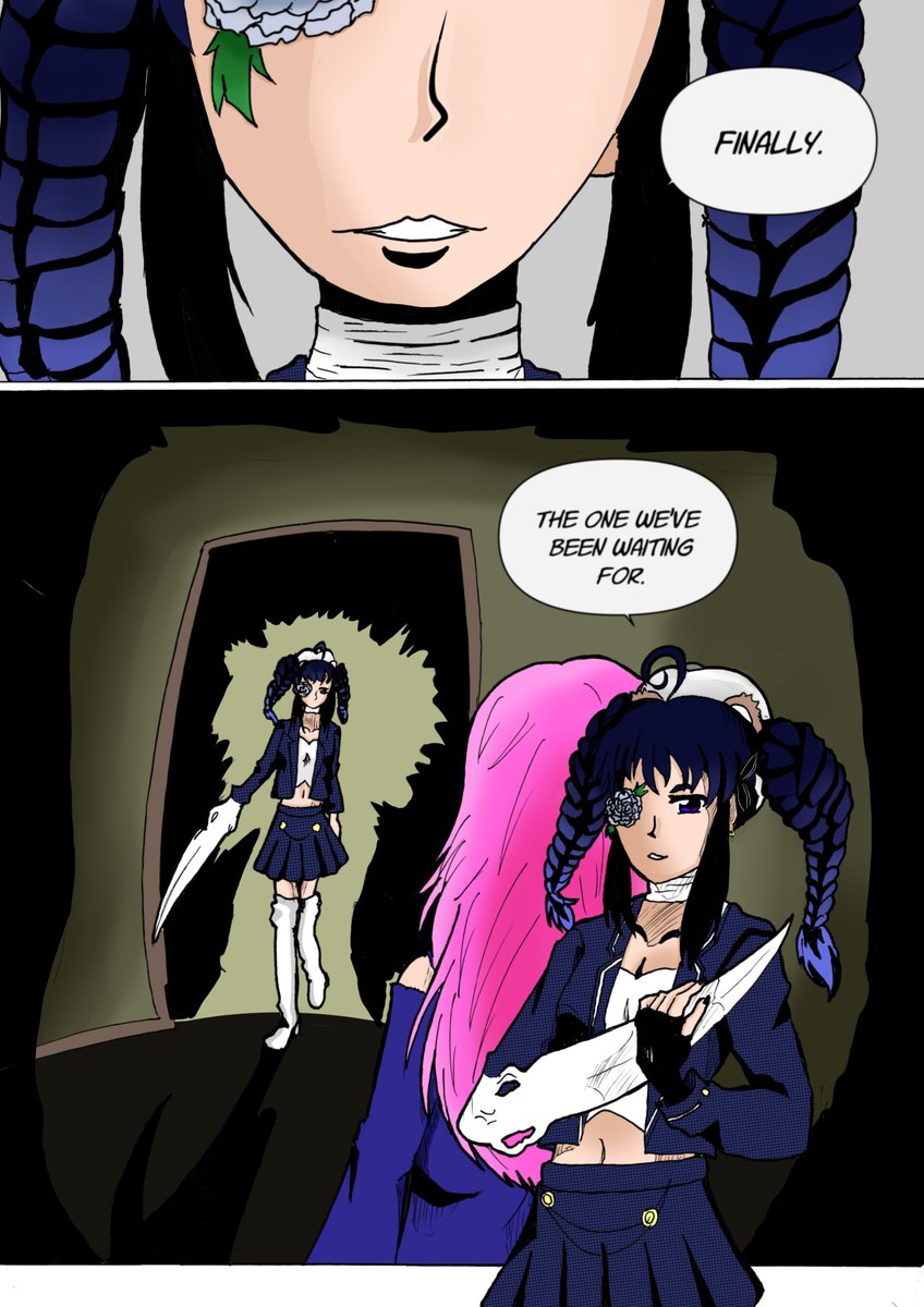 MetaBaes tweet media