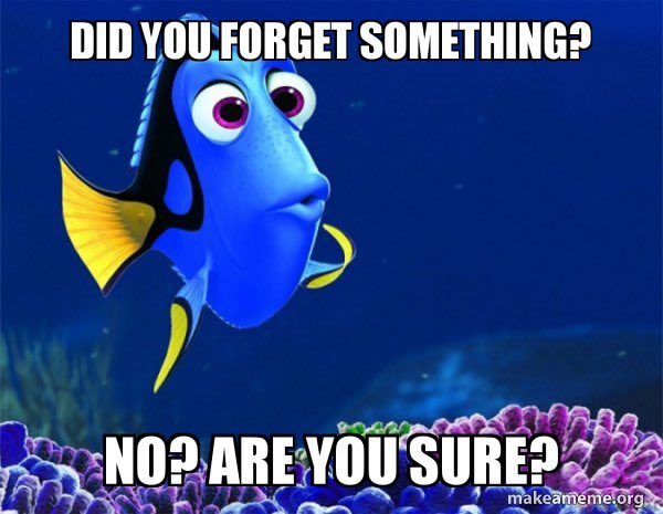 Did you forget
To register for lacrosse ?? Did you forget to tell your friends ??  
How could you forget that Truro Bearcats Lacrosse registration is now open?
Click for more info and to register :

tbla.goalline.ca/page.php?page_…