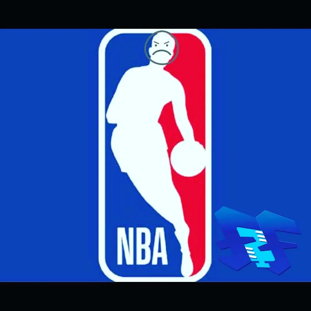 ExecutionEntertainment tweet media