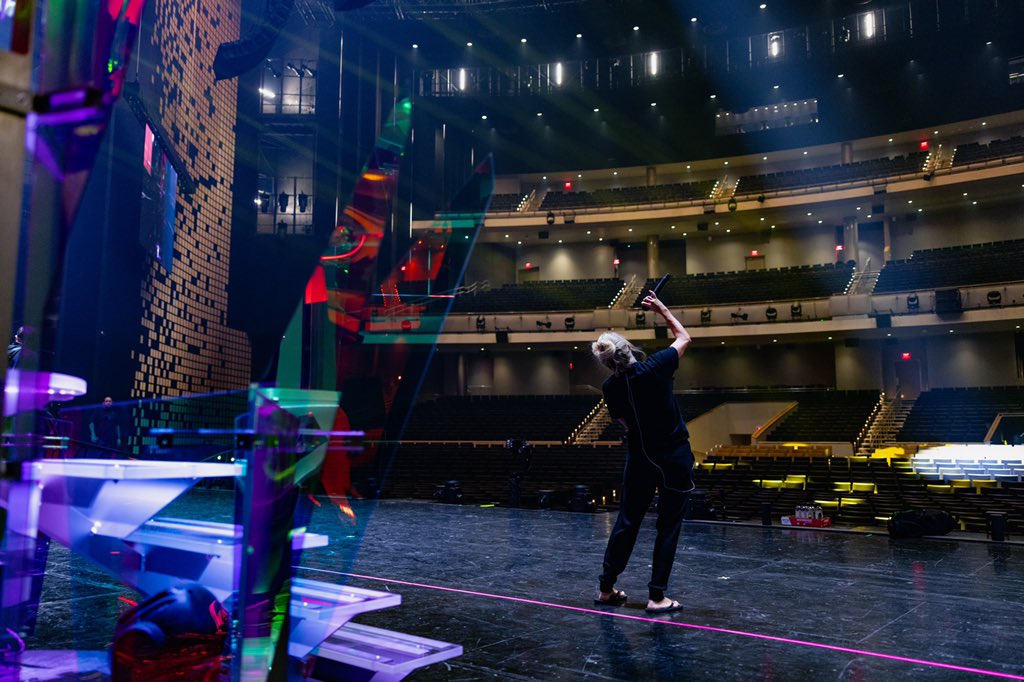 Carrie Underwood (@carrieunderwood) / Twitter