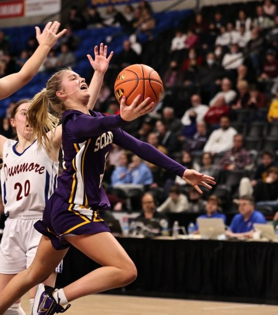 NEPAHoops's tweet photo. Lizzie Neville and Bob Beviglia from Scranton Prep land top honors in conjunction with the Lackawanna League Division 1 girls all-star team.
https://t.co/kPf4ZrutuF
@ScrPrepSports https://t.co/MrJLNPH1v0