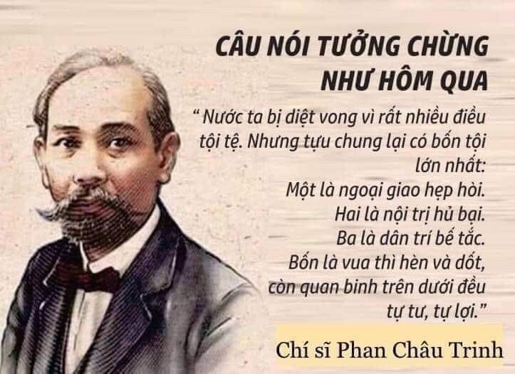 NguyenXie's tweet photo. https://t.co/KOm3K8twqs