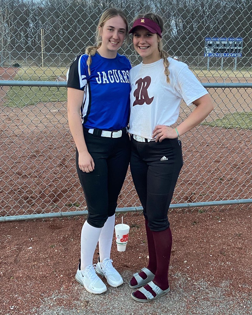 Ohio Stingrays 05 tweet media