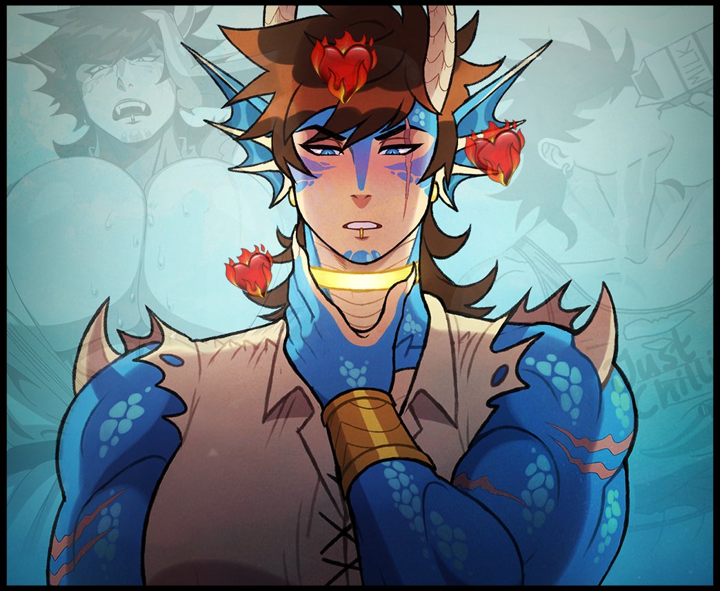 ✦
⠀⠀⠀⠀⠀⠀⠀𝘞𝘩𝘰 𝘥𝘢𝘳𝘦𝘴 𝙚𝙣𝙩𝙚𝙧 𝘵𝘩𝘦 . * 
⠀⠀⠀  　⠀⠀ ⠀ ⠀ ⠀ 𝕯𝐑𝐀𝐆𝐎𝕹'𝐒 𝕯𝐄𝕹? 
⠀⠀⠀⠀· 　 ✦ 　　　　 +