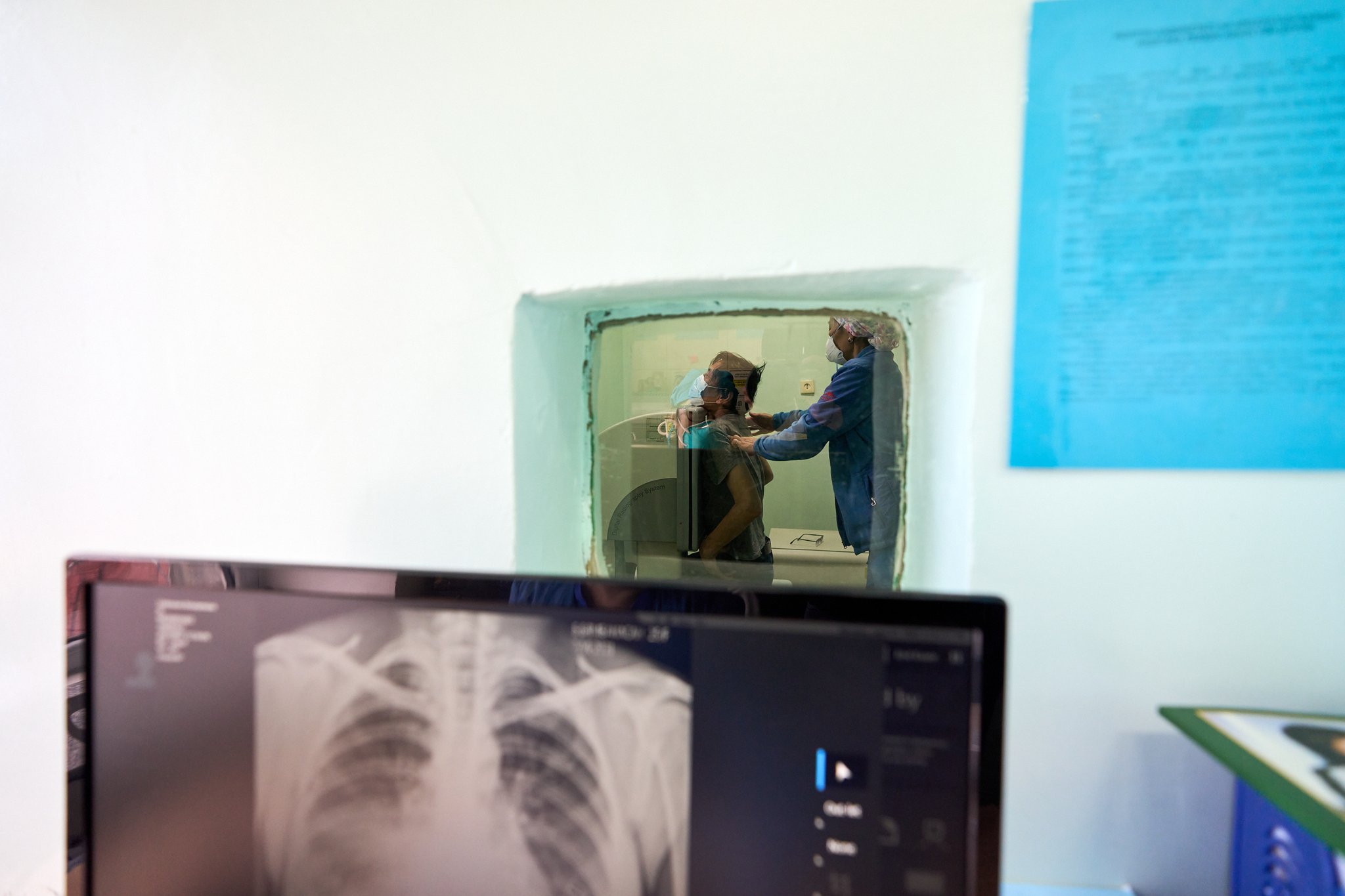 World Health Organization (WHO) Western Pacific on Twitter: