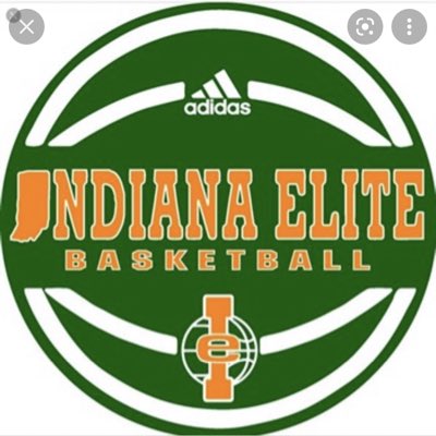 INEliteMagic's tweet photo. #NewProfilePic https://t.co/J8Va2t8LZA