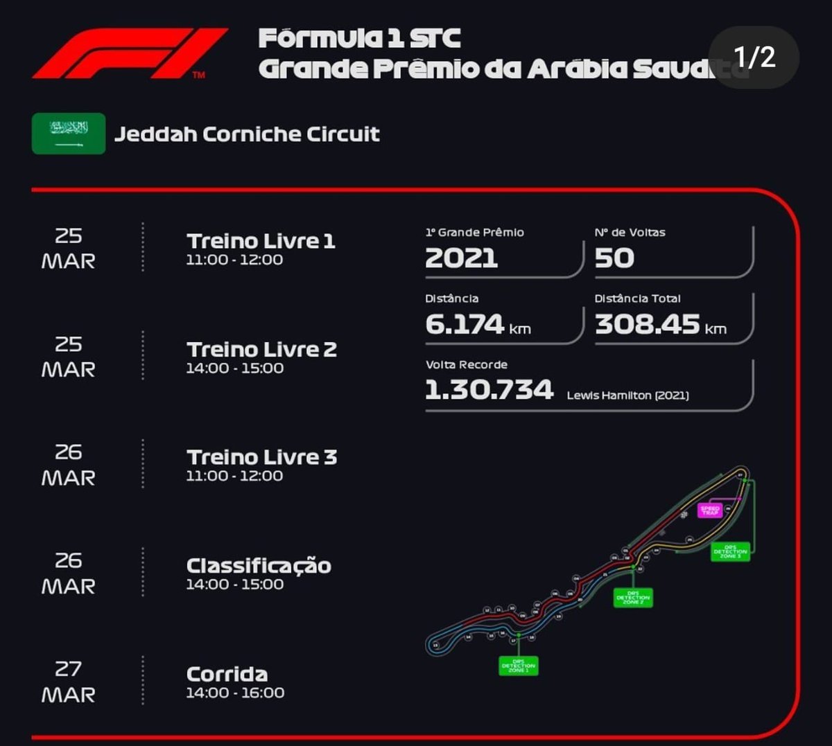 ScoutRacingFans's tweet photo. A Classificação nesse sábado começa às 14h. Bem o horário da bandeira. Então, decidimos fazer um cronograma alternativo pra facilitar:

13h40 - bandeira antecipada
14h - assistir à qualificação da F1
15h - elaborar um relato ao escotista responsável
16h lanche
17h bandeira https://t.co/4KpS75yZL5