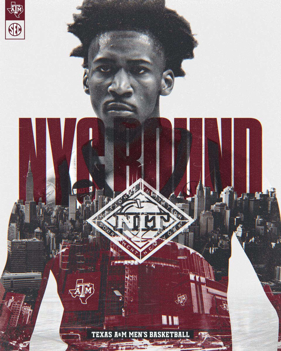 aggiembk's tweet image. They wouldn't let us dance.
So we decided to go to The Garden.

#GigEm