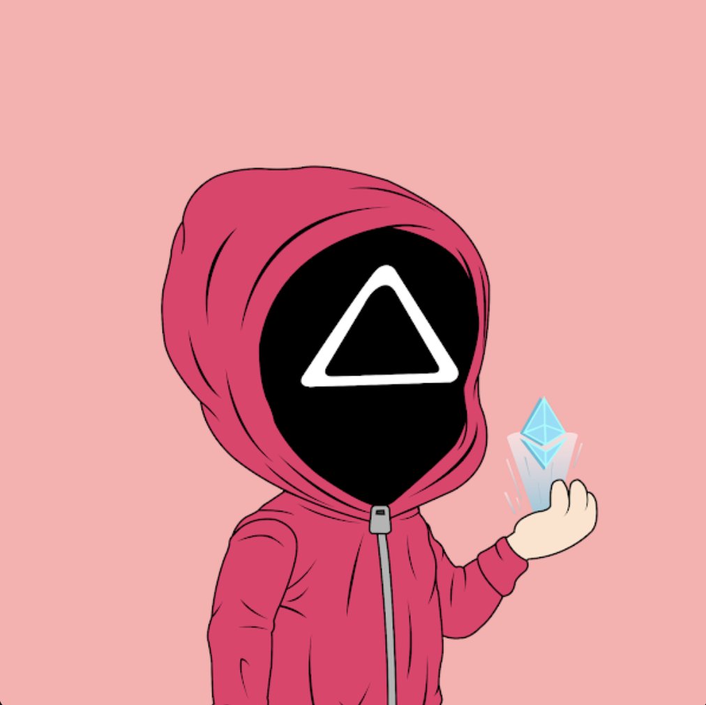 poorrichboys's tweet photo. giving away this masterpiece in 2 hours 💎 must be a current holder of atleast 1 PRB to win!

To enter just 🔄 RT this post to enter!

winner announced in 2 hour here! https://t.co/dVkm6BIaKN